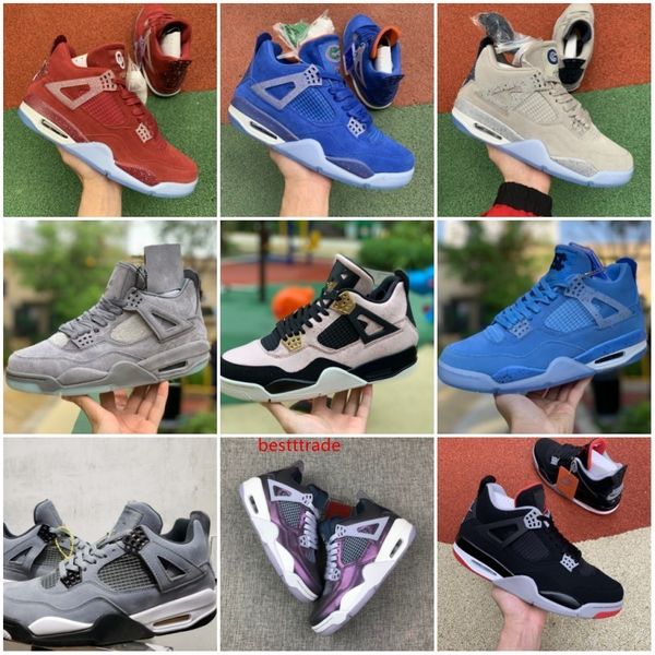 georgetown hoyas 4 oklahoma sooners pe florida gators basketball shoes 4s unc powder blue cool grey silt red mens designer sneakers
georgetown hoyas 4 oklahoma sooners pe florida gators basketball shoes 4s unc powder blue cool grey silt red mens designer sneakers
