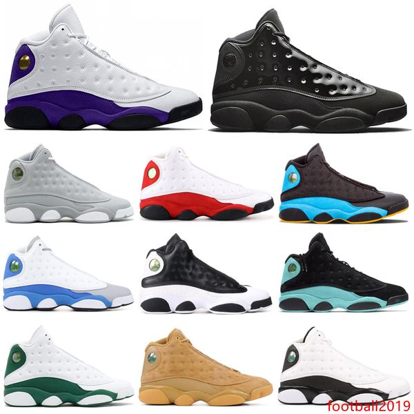 discount 13s men basketball shoes island green lucky green rivals cap and gown atmosphere grey black cat mens trainers sports sneakers 7-13
discount 13s men basketball shoes island green lucky green rivals cap and gown atmosphere grey black cat mens trainers sports sneakers 7-13