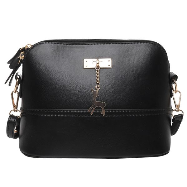 vintage bag women leather handbags womens leather crossbody bag fawn pendant shell shoulder messenger schoudertas kj
vintage bag women leather handbags womens leather crossbody bag fawn pendant shell shoulder messenger schoudertas kj