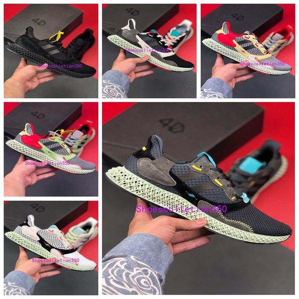 azx400a with box new release consortium zx 4000 futurecraft 4d running shoes men mens bd7931 zx4000 2019 designer trainer sports sneakers
azx400a with box new release consortium zx 4000 futurecraft 4d running shoes men mens bd7931 zx4000 2019 designer trainer sports sneakers