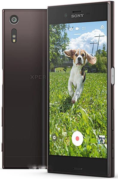 оригинальный восстановленное sony xperia xz f8331 quad core 3гб озу 32 гб пзу 4g lte смартфон 2900mah
оригинальный восстановленное sony xperia xz f8331 quad core 3гб озу 32 гб пзу 4g lte смартфон 2900mah