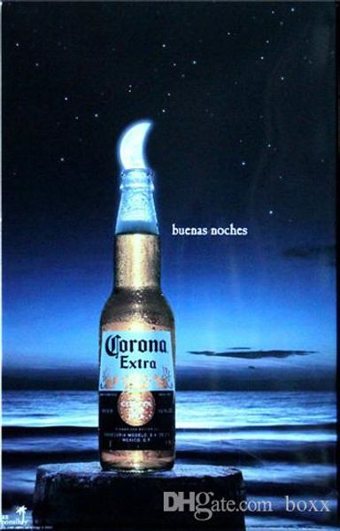 ретро ледяное пиво вина налет виски металла олово неоновой вывески картина плакат урожай искусства стены наклейки pub bar главная казино 30 
ретро ледяное пиво вина налет виски металла олово неоновой вывески картина плакат урожай искусства стены наклейки pub bar главная казино 30