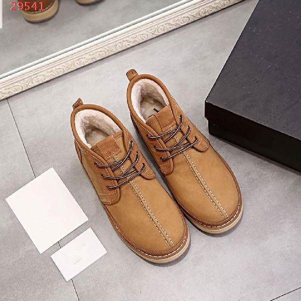 luxury designer shoes triple plate-forme fashion handmade brown mens genuine real leather shoes sport sneaker fast shipping, Black
luxury designer shoes triple plate-forme fashion handmade brown mens genuine real leather shoes sport sneaker fast shipping, Black