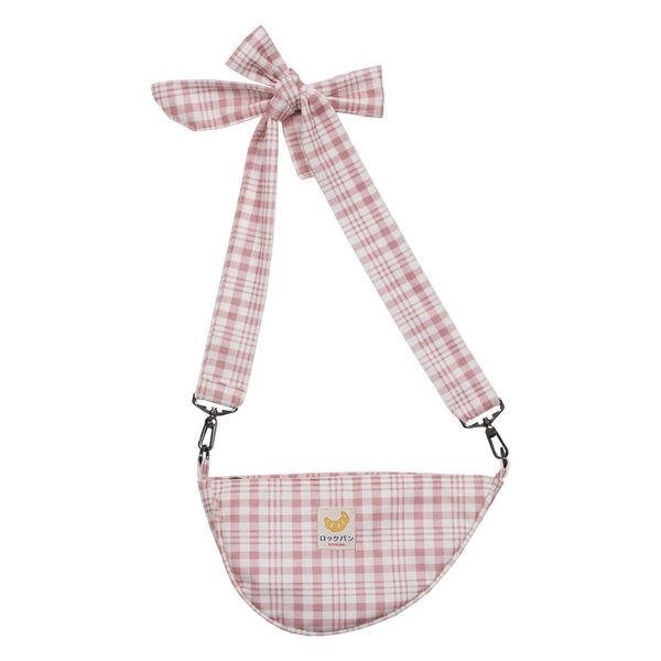 new preppy style checked printed shoulder bag women's canvas small messenger bag bolsa feminina handbag
new preppy style checked printed shoulder bag women's canvas small messenger bag bolsa feminina handbag