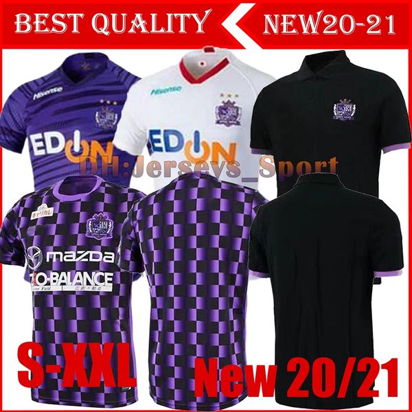 2020 sanfrecce hiroshima soccer jersey j1 league morishima pereira vieira uniform 2020/21 sanfrecce hiroshima mens home away football shirt, Black;yellow
2020 sanfrecce hiroshima soccer jersey j1 league morishima pereira vieira uniform 2020/21 sanfrecce hiroshima mens home away football shirt, Black;yellow
