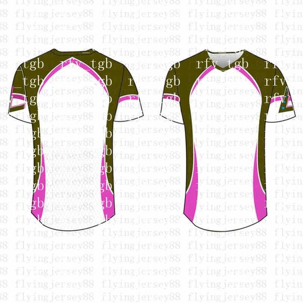 Top Mens Embroidery Logos Jersey Free Shipping Cheap wholesale Any name any number Custom Baseball Jerseyspl
Top Mens Embroidery Logos Jersey Free Shipping Cheap wholesale Any name any number Custom Baseball Jerseyspl