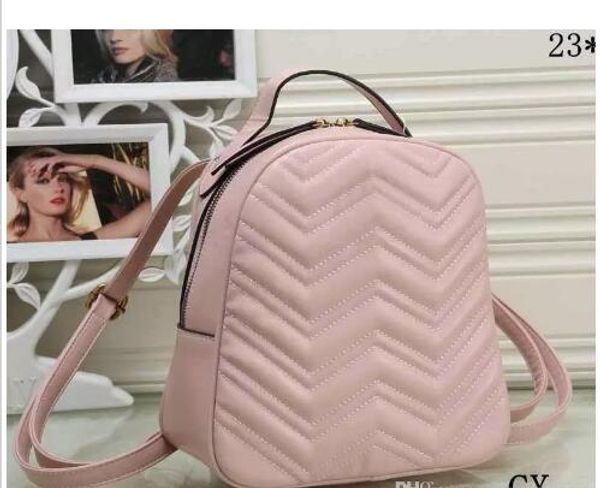 мода новый дизайнер женщины bagckpack высокое качество pu кожаная сумка сумка сумки школа сумка для девочек сумки на ремне size17 * 10*21 см
мода новый дизайнер женщины bagckpack высокое качество pu кожаная сумка сумка сумки школа сумка для девочек сумки на ремне size17 * 10*21 см