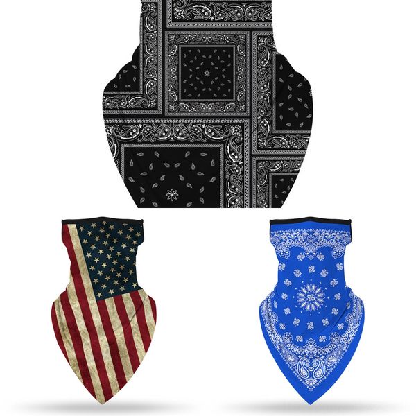 l82oh outdoor seamless riding magic skull scarf face mask scarf cycling versatile masks warm neckerchief halloween, Black
l82oh outdoor seamless riding magic skull scarf face mask scarf cycling versatile masks warm neckerchief halloween, Black