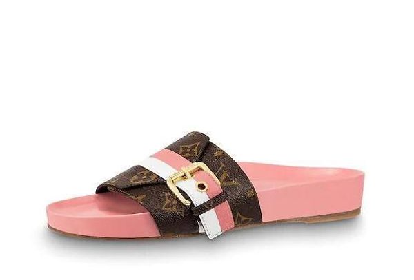 2019 высокое качество женщин письмо печать металлической пряжкой свободного покро
2019 высокое качество женщин письмо печать металлической пряжкой свободного покро