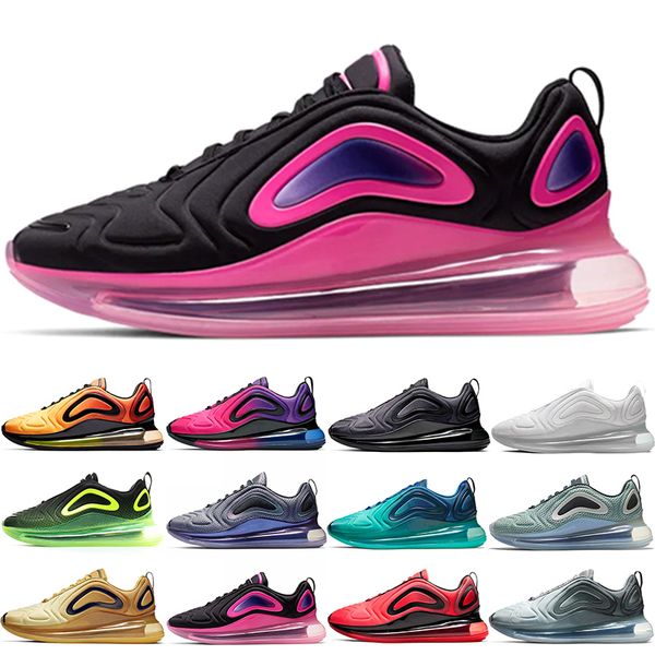 2019 Running Shoes Mens Women Northern Southern Lights Sea Forest Carbon Grey White Black Red Yellow Outdoor Trainer Sports Sneakers Online
2019 Running Shoes Mens Women Northern Southern Lights Sea Forest Carbon Grey White Black Red Yellow Outdoor Trainer Sports Sneakers Online