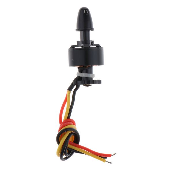 1307 7.4v front positive rotation motor for rc drone kits
1307 7.4v front positive rotation motor for rc drone kits