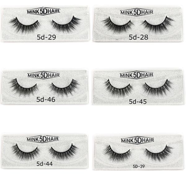 1 pairs natural false eyelashes fake lashes long makeup 3d mink lashes eyelash extension mink eyelashes for beauty box
1 pairs natural false eyelashes fake lashes long makeup 3d mink lashes eyelash extension mink eyelashes for beauty box