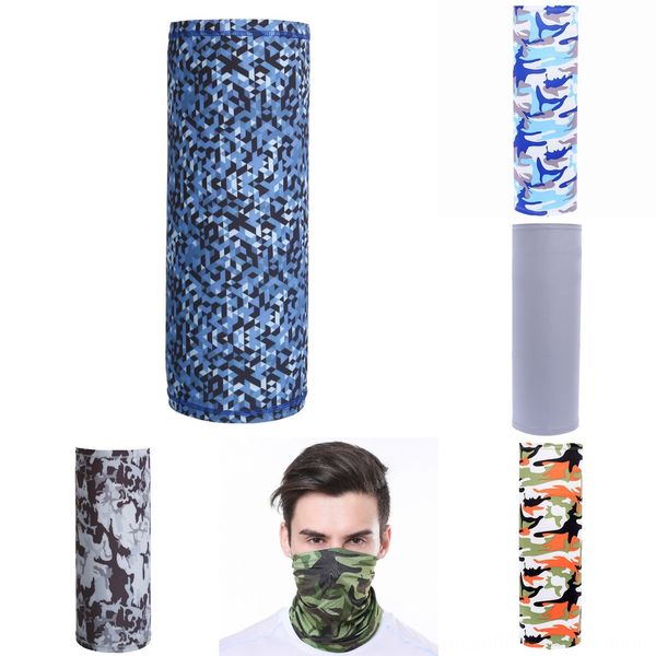 qtuui fashion men winter solid bandana headband scarf warm multifunctional seamless face head ring tubular mask scarf unisex, Black
qtuui fashion men winter solid bandana headband scarf warm multifunctional seamless face head ring tubular mask scarf unisex, Black
