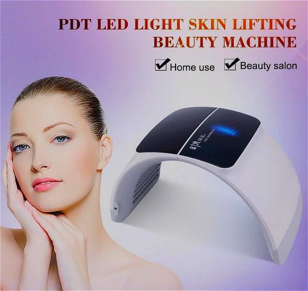 2020 портативный уход за кожей whitening face beauty pdt led light therapy красоты машины лечение акне пигмент удаления машины
2020 портативный уход за кожей whitening face beauty pdt led light therapy красоты машины лечение акне пигмент удаления машины