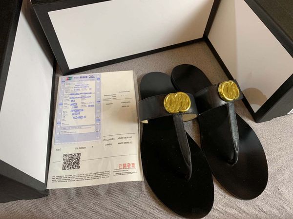 find similar 44 men women sandals shoes slide summer fashion wide flat slippery with thick sandals slipper flip flop and box, Black
find similar 44 men women sandals shoes slide summer fashion wide flat slippery with thick sandals slipper flip flop and box, Black