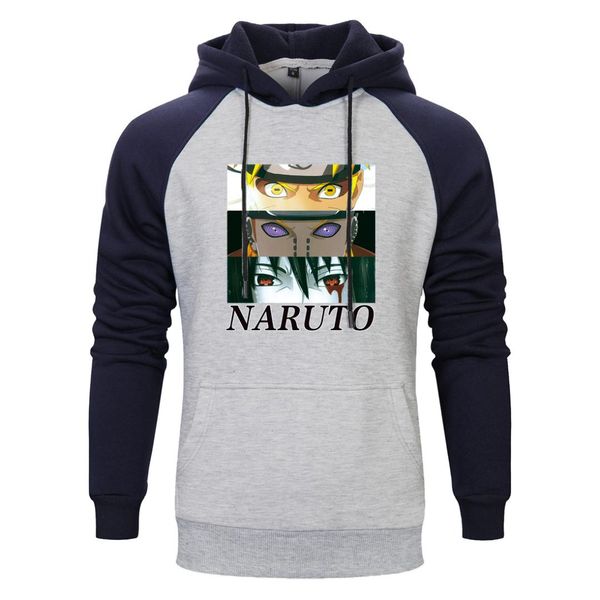 hoodie cosplay eyes hokage uchiha kakashi hoodies men's sweatshirts hoodie long-sleeved pullovers hoodies men plus size, Black
hoodie cosplay eyes hokage uchiha kakashi hoodies men's sweatshirts hoodie long-sleeved pullovers hoodies men plus size, Black
