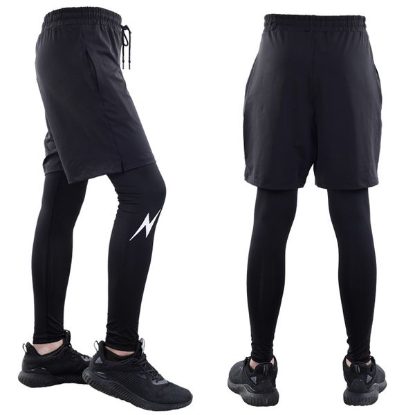 mens comprs pan spor runn tigh basketba tigh trousers pants bodybuilding joggers jogging skinny black leggings trousers, Black;blue
mens comprs pan spor runn tigh basketba tigh trousers pants bodybuilding joggers jogging skinny black leggings trousers, Black;blue