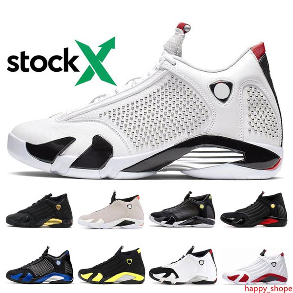 stock-x men basketball shoes 14 candy cane thunder reverse black ferrar black gold university red blue suede varsity royal sport sneakers
stock-x men basketball shoes 14 candy cane thunder reverse black ferrar black gold university red blue suede varsity royal sport sneakers