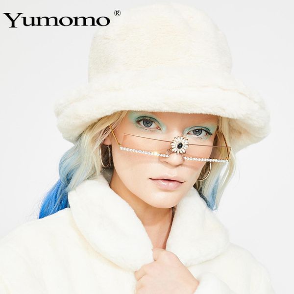 new trend narrow side rectangular hand-set diamond sunglasses female rhinestone marine color sunglasses direct sales, White;black
new trend narrow side rectangular hand-set diamond sunglasses female rhinestone marine color sunglasses direct sales, White;black