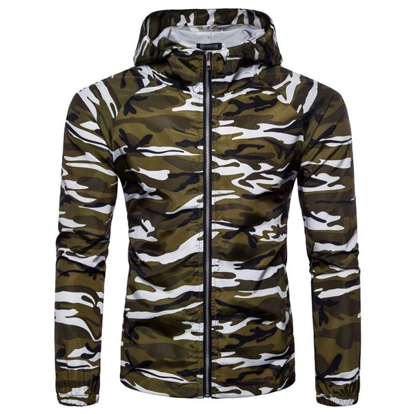 camouflage jackets for men autumn casual hoodie tactical jacket waterproof windproof coat hooded camo army outwear, Black;brown
camouflage jackets for men autumn casual hoodie tactical jacket waterproof windproof coat hooded camo army outwear, Black;brown