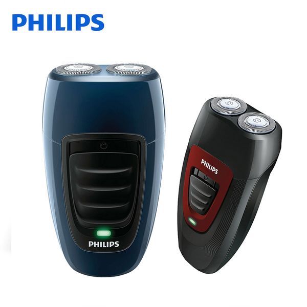 philips electric shaver pq182 & pq190 rechargeable for men double heads philips shaving machine 220v face care
philips electric shaver pq182 & pq190 rechargeable for men double heads philips shaving machine 220v face care