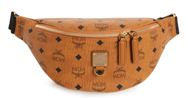 2020 wholesale brand chest bags luxury leisure shoulder bags fanny pack for women outdoor waist bag pack b103986y
2020 wholesale brand chest bags luxury leisure shoulder bags fanny pack for women outdoor waist bag pack b103986y