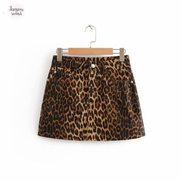 юбки vintage женщина леопардового pencil sexy юбка faldas mujer дама марк zipper high street короткие похудения мини qun151, Black
юбки vintage женщина леопардового pencil sexy юбка faldas mujer дама марк zipper high street короткие похудения мини qun151, Black