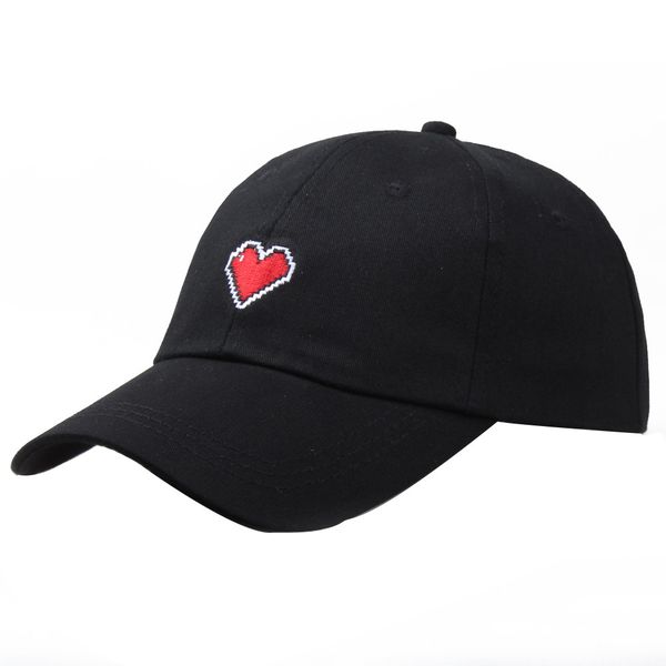 baseball cap girl simple sweet cap women embroidered love lace female hat kapelusz damski lato, Blue;gray
baseball cap girl simple sweet cap women embroidered love lace female hat kapelusz damski lato, Blue;gray