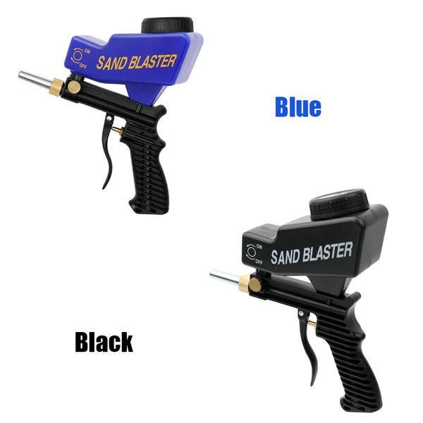 small size easy using anti-rust spray protection air spot sand blaster gravity type paint mini spray machine
small size easy using anti-rust spray protection air spot sand blaster gravity type paint mini spray machine