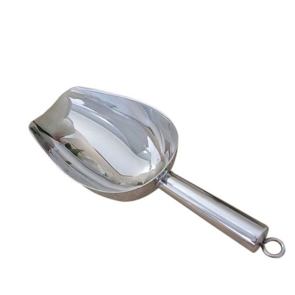 wax shovel stainless steel shovel with wooden handle candle transfer shovel diy handmade aromatherapy candle making tool/ candles
wax shovel stainless steel shovel with wooden handle candle transfer shovel diy handmade aromatherapy candle making tool/ candles