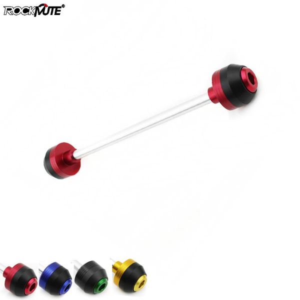 front axle fork swing arm crash protector for f800r 2005-2014 motorcycle aluminum wheel slider pad
front axle fork swing arm crash protector for f800r 2005-2014 motorcycle aluminum wheel slider pad