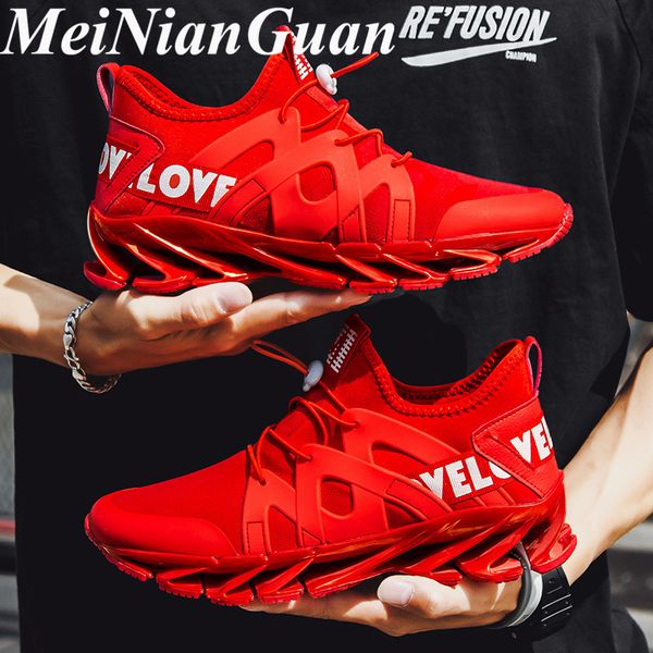 man shoes male platforms training footwear plus size men's sneakers 2020 light soft men sport shoes slip on mens running shoe a9
man shoes male platforms training footwear plus size men's sneakers 2020 light soft men sport shoes slip on mens running shoe a9