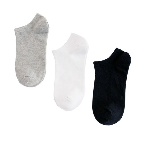 fashion summer men sport socks male ankle socks street underwear mens sport socks for women, Black
fashion summer men sport socks male ankle socks street underwear mens sport socks for women, Black