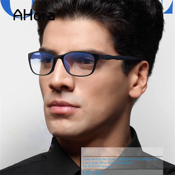 ahora anti blue light reading glasses men business computer presbyopia eyeglasses eyewear +1.0+1.5+2.0+2.5+3.0+3.5+4.0unisex, White;black
ahora anti blue light reading glasses men business computer presbyopia eyeglasses eyewear +1.0+1.5+2.0+2.5+3.0+3.5+4.0unisex, White;black