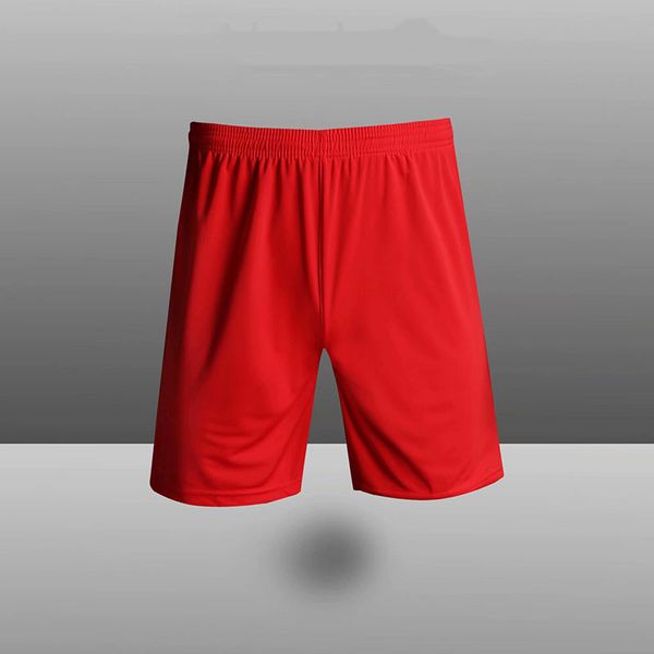 shop football jerseys customized football uniforms design online shop popular customs football apparel many different colors b35-22, Black;red
shop football jerseys customized football uniforms design online shop popular customs football apparel many different colors b35-22, Black;red