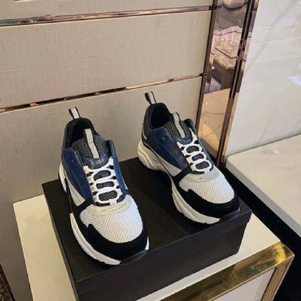 basketbal air designer shoes platform fashion ocean blue comfortable mens shoes genuine real leather women green/pink shoes sport sneaker, Black
basketbal air designer shoes platform fashion ocean blue comfortable mens shoes genuine real leather women green/pink shoes sport sneaker, Black