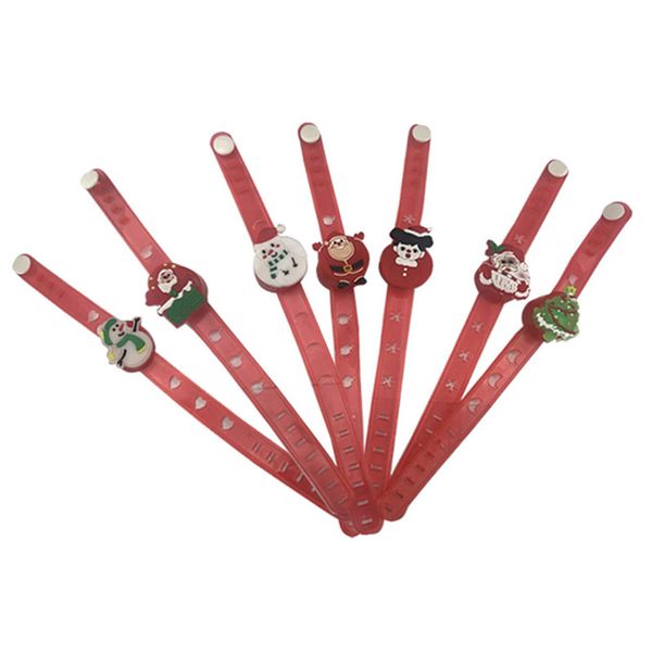 christmas decoration led glowing watch christmas supplies snowman santa bracelet clap ring toy xmas ornament new year gifts
christmas decoration led glowing watch christmas supplies snowman santa bracelet clap ring toy xmas ornament new year gifts