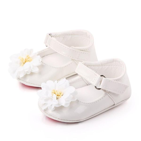 baby boots infant newborn girls boys warm shoes first walkers shoes booties 2020 new children's cartoon #h
baby boots infant newborn girls boys warm shoes first walkers shoes booties 2020 new children's cartoon #h
