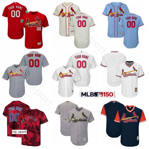 St.Louis Baseball Cardinals Flexbase 48 Harrison Bader Jerseys 39 Miles Mikolas 41 Tyler ONeill 38 Jose Martinez 25 Dexter Fowler 52 Wacha
St.Louis Baseball Cardinals Flexbase 48 Harrison Bader Jerseys 39 Miles Mikolas 41 Tyler ONeill 38 Jose Martinez 25 Dexter Fowler 52 Wacha