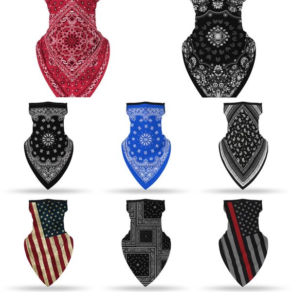 ca6q4 scarf protection neck mask breathable woman face sun spring and summer cycling uv protection mask scarf thin veil small silk mask, Black
ca6q4 scarf protection neck mask breathable woman face sun spring and summer cycling uv protection mask scarf thin veil small silk mask, Black