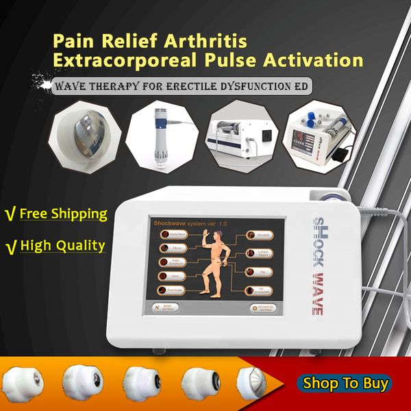 selling protable shockwave therapy physical shock wave device for pain erectile dysfuntion and orthopaedics physiotherapy
selling protable shockwave therapy physical shock wave device for pain erectile dysfuntion and orthopaedics physiotherapy