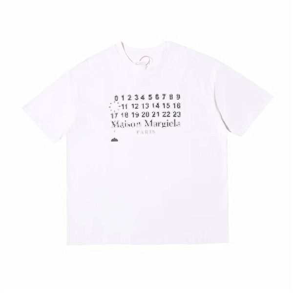 футболка с короткими рукавами для мужчин и женщин размытая цифровая печать тройники хлопок, White;black
футболка с короткими рукавами для мужчин и женщин размытая цифровая печать тройники хлопок, White;black