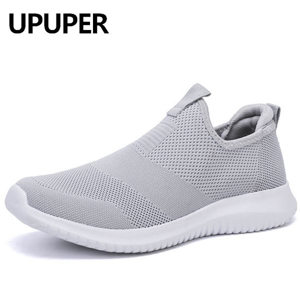 upuper new men sneakers comfortable air mesh men running shoes for lightweight shoes male plus size 38-48
upuper new men sneakers comfortable air mesh men running shoes for lightweight shoes male plus size 38-48