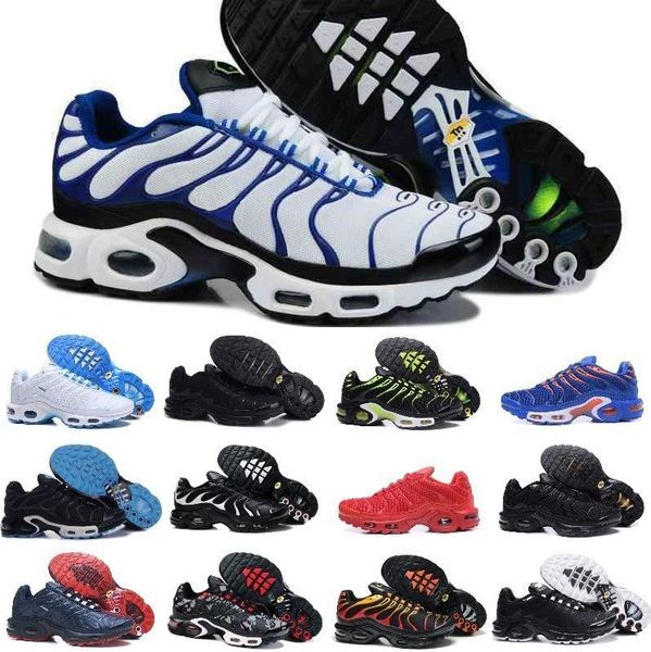 new tn shoes mens sneakers breathable mesh black white red air tn plus ultra chaussures requin sports trainers zapatillaes
new tn shoes mens sneakers breathable mesh black white red air tn plus ultra chaussures requin sports trainers zapatillaes