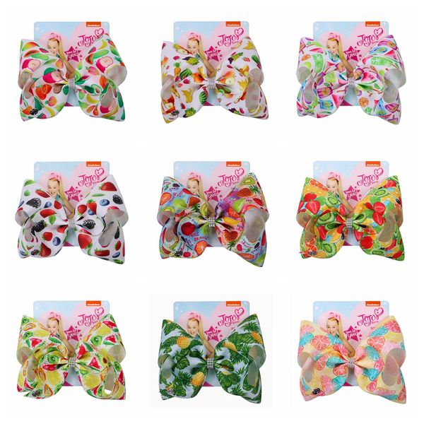 kids fruit series bowknot hair hairpin printing girls colorful fruit bow-tie spring headwear hairpin children bowknot hair clips dh1086
kids fruit series bowknot hair hairpin printing girls colorful fruit bow-tie spring headwear hairpin children bowknot hair clips dh1086