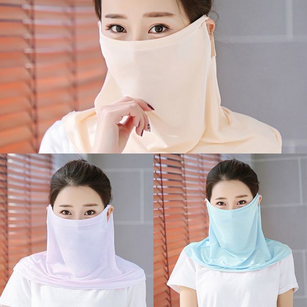 jrvlu new scarf sky magic starry print hairband mask outdoor face scarf headband light breathable edc soft cycling headwear, Black
jrvlu new scarf sky magic starry print hairband mask outdoor face scarf headband light breathable edc soft cycling headwear, Black