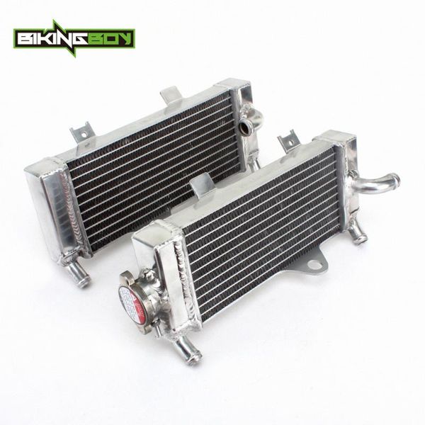 bikingboy for crf 250 r crf250r 10 11 12 13 2010 2011 2012 2013 mx aluminum engine water cooling radiators coolers
bikingboy for crf 250 r crf250r 10 11 12 13 2010 2011 2012 2013 mx aluminum engine water cooling radiators coolers