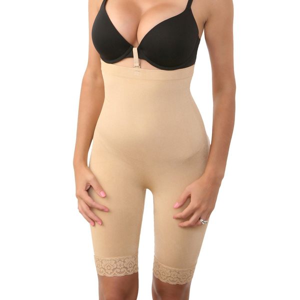 Hip Shaper Panty Butt Booty Lifter Shaper Bum Lift Pants Buttocks Enhancer Slimming Briefs for women panties Safety Short Pants, Black
Hip Shaper Panty Butt Booty Lifter Shaper Bum Lift Pants Buttocks Enhancer Slimming Briefs for women panties Safety Short Pants, Black