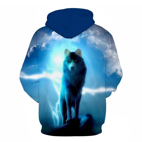 men streetwear hoodie boy s-6xl 3d coat long harajuku sweatshirts hoodies jackets sleeve hoodie hoodies pullover wolf casual men augmw, Black
men streetwear hoodie boy s-6xl 3d coat long harajuku sweatshirts hoodies jackets sleeve hoodie hoodies pullover wolf casual men augmw, Black