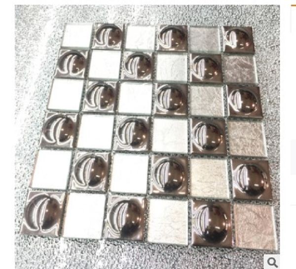 2020 light waterproof mosaic background wall european modern mosaic tiles flooring building supplies
2020 light waterproof mosaic background wall european modern mosaic tiles flooring building supplies